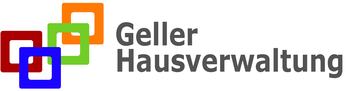 Geller Hausverwaltung